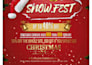create professional canva graphic design for your business and events